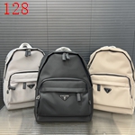 ブラダバッグコピー